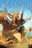 Atlas Fallen: Reign Of Sand